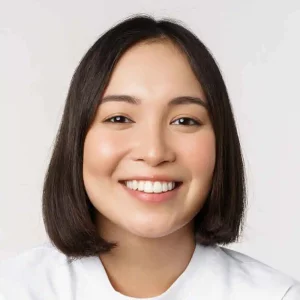 Best-Bali-Stays-Assistant-Whatsapp-Chat